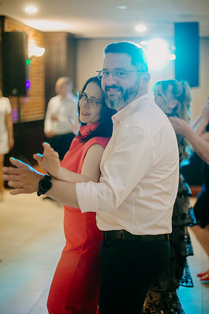250426 - botez Davide Mattias-1469