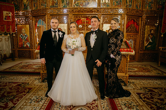 241012 - Lavinia & Ionut_1591