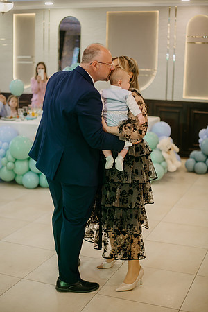 250426 - botez Davide Mattias-1208