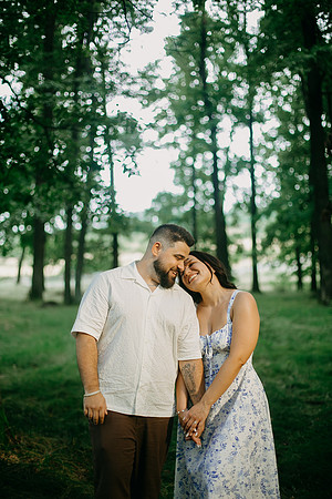 240720 - Renata&Andrei - save the date-1016