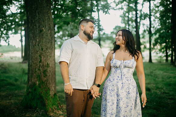 240720 - Renata&Andrei - save the date-1001
