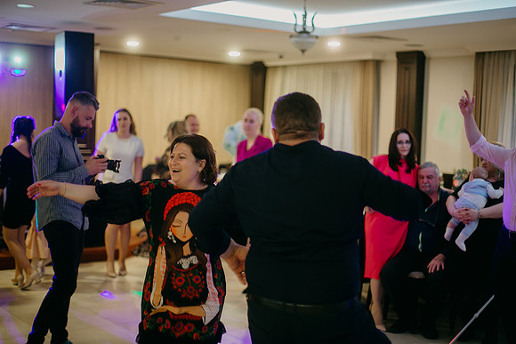 250426 - botez Davide Mattias-1491