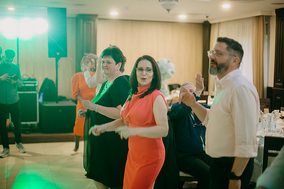 250426 - botez Davide Mattias-1453