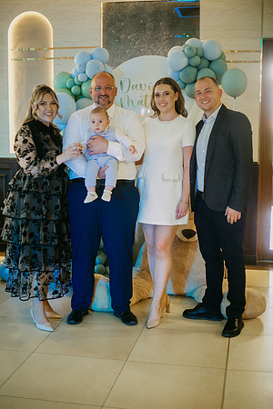 250426 - botez Davide Mattias-1289