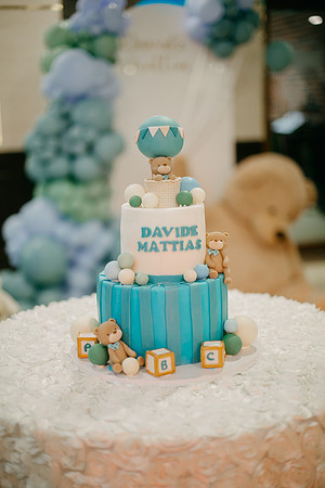 250426 - botez Davide Mattias-1603