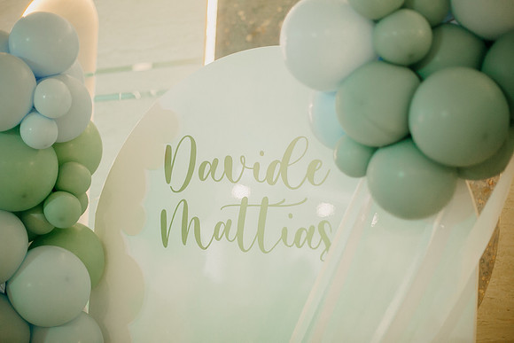 250426 - botez Davide Mattias-1342