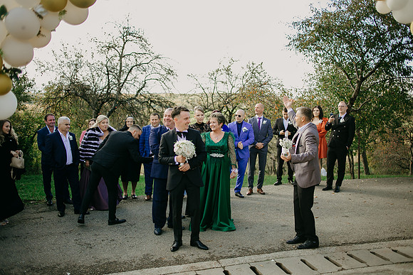 241012 - Lavinia & Ionut_1205