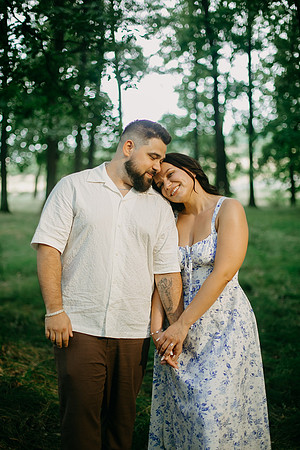 240720 - Renata&Andrei - save the date-1010