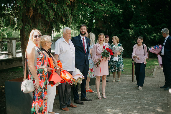 250606 - Cornelius&Adriana (starea civila)-1000