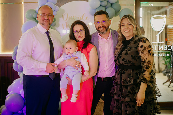 250426 - botez Davide Mattias-1311