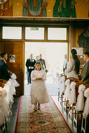 241012 - Lavinia & Ionut_1365