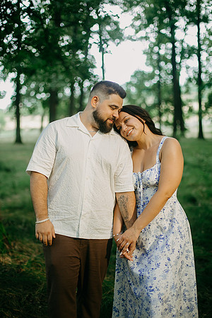 240720 - Renata&Andrei - save the date-1009