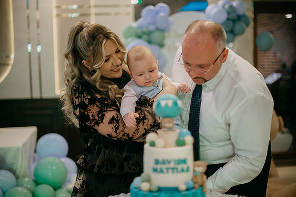 250426 - botez Davide Mattias-1592