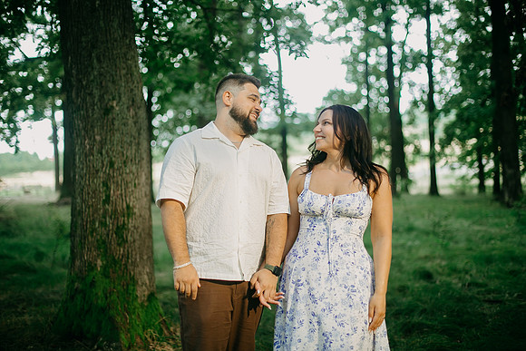 240720 - Renata&Andrei - save the date-1002