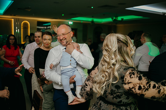 250426 - botez Davide Mattias-1506
