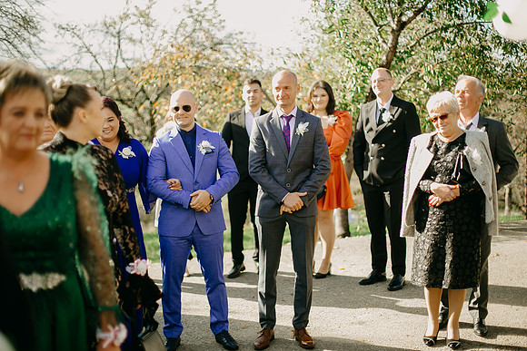 241012 - Lavinia & Ionut_1239